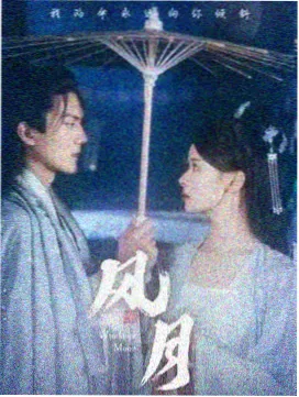 补习班楼下咖啡角妈妈们交流的场景